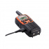 Midland Radios Portátiles de 2 Vías X-Talker T51VP3, 22 Canales, Negro/Naranja  5