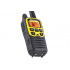 Midland Radios Portátiles de 2 Vías X-Talker T61VP3, 36 Canales, Negro  6