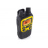 Midland Radios Portátiles de 2 Vías X-Talker T61VP3, 36 Canales, Negro  7
