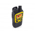 Midland Radios Portátiles de 2 Vías X-Talker T61VP3, 36 Canales, Negro - Imagen adicional 6