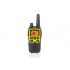 Midland Radios Portátiles de 2 Vías X-Talker T61VP3, 36 Canales, Negro  9