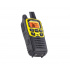 Midland Radios Portátiles de 2 Vías X-Talker T61VP3, 36 Canales, Negro - Imagen adicional 5