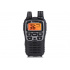 Midland Radios Portátiles de 2 Vías X-Talker T71VP3, 36 Canales, Negro  2