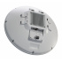 CPE LTE MikroTik ATLGM&EG18-EA, 1x RJ-45, 1.7 - 2.7GHz, 2 Antenas Integradas de 9dBi - Imagen adicional 2