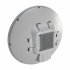 CPE LTE MikroTik ATLGM&EG18-EA, 1x RJ-45, 1.7 - 2.7GHz, 2 Antenas Integradas de 9dBi - Imagen adicional 1