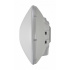 CPE LTE MikroTik ATLGM&EG18-EA, 1x RJ-45, 1.7 - 2.7GHz, 2 Antenas Integradas de 9dBi - Imagen adicional 3