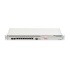 Router Mikrotik Gigabit Ethernet CCR1009-8G-1S-1S+, Alámbrico, 8 Puertos RJ-45  1