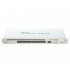 Router MikroTik Gigabit Ethernet Cloud Core, Alámbrico, 12x RJ-45, 16 Núcleos CPU, 2GB  1