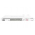 Router MikroTik Gigabit Ethernet Cloud Core, Alámbrico, 8x RJ-45, 1.2GHz  1