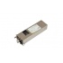 Router MikroTik Gigabit Ethernet CloudCore, Alámbrico, 10000 Mbit/s, 1x RJ-45, 8x SFP+ - Imagen adicional 2