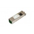 Router MikroTik Gigabit Ethernet CloudCore, Alámbrico, 10000 Mbit/s, 1x RJ-45, 8x SFP+ - Imagen adicional 3
