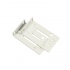 Router MikroTik Gigabit Ethernet CloudCore, Alámbrico, 10000 Mbit/s, 1x RJ-45, 8x SFP+ - Imagen adicional 5