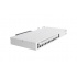 Router Mikrotik Gigabit Ethernet CCR2004-1G-12S+2XS, Alámbrico, 3.4 Gbit/s, 1x RJ-45, 12x SFP+ - Imagen adicional 1