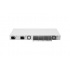 Router Mikrotik Gigabit Ethernet CCR2004-1G-12S+2XS, Alámbrico, 3.4 Gbit/s, 1x RJ-45, 12x SFP+ - Imagen adicional 2