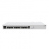 Router Mikrotik Gigabit Ethernet CCR2116-12G-4S+, Alámbrico, 1000 Mbit/s, 12x RJ-45 + 4x SFP+  1