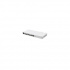 Router Mikrotik Gigabit Ethernet CCR2116-12G-4S+, Alámbrico, 1000 Mbit/s, 12x RJ-45 + 4x SFP+ - Imagen adicional 3