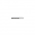 Router Mikrotik Gigabit Ethernet CCR2116-12G-4S+, Alámbrico, 1000 Mbit/s, 12x RJ-45 + 4x SFP+