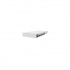 Router Mikrotik Gigabit Ethernet CCR2116-12G-4S+, Alámbrico, 1000 Mbit/s, 12x RJ-45 + 4x SFP+ - Imagen adicional 2