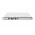 Router MikroTik Gigabit Ethernet CCR2216-1G-12XS-2XQ, Alámbrico, 12x SFP28,  2x QSFP28, 1x RJ-45  2