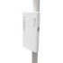 Switch MikroTik FiberBox, 5 Puertos SFP 1.25G, para Exterior - No Administrable  4