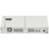 Switch MikroTik Gigabit Ethernet Cloud Router, 24 Puertos 10/100/1000Mbps + 1 Puerto SFP - Administrable  2