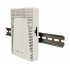 Switch MikroTik CRS304-4XG-IN, 4 Puertos 10G Ethernet 100/1000/10000 1 x PoE Pasivo No disponible, 80 Gbit/s, 16000 Entradas, Administrado - Imagen adicional 5