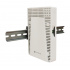 Switch MikroTik CRS304-4XG-IN, 4 Puertos 10G Ethernet 100/1000/10000 1 x PoE Pasivo No disponible, 80 Gbit/s, 16000 Entradas, Administrado - Imagen adicional 3