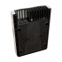 Switch MikroTik CRS304-4XG-IN, 4 Puertos 10G Ethernet 100/1000/10000 1 x PoE Pasivo No disponible, 80 Gbit/s, 16000 Entradas, Administrado - Imagen adicional 2