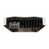 Switch MikroTik CRS304-4XG-IN, 4 Puertos 10G Ethernet 100/1000/10000 1 x PoE de Entrada, 80 Gbit/s, 16000 Entradas, Administrado - Imagen adicional 4
