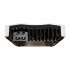 Switch MikroTik CRS304-4XG-IN, 4 Puertos 10G Ethernet 100/1000/10000 1 x PoE Pasivo No disponible, 80 Gbit/s, 16000 Entradas, Administrado - Imagen adicional 4