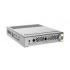 Switch MikroTik Gigabit Ethernet CRS305, 4 Puertos SFP, Gris  2