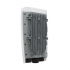 Switch MikroTik CRS305-1G-4S+OUT, 1 Puertos Gigabit Ethernet 10/100/1000, 4 Puertos SFP+, 80 Gbit/s, 16000 Entradas, Administrado - Imagen adicional 1
