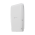 Switch MikroTik CRS305-1G-4S+OUT, 1 Puertos Gigabit Ethernet 10/100/1000, 4 Puertos SFP+, 80 Gbit/s, 16000 Entradas, Administrado