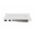 Switch MikroTik Gigabit Ethernet Cloud Router, 1 Puerto 10/100/1000Mbps + 16 Puertos SFP+ - Administrable - Imagen adicional 1