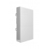Switch MikroTik Fast Ethernet netPower 15FR, 16 Puertos 10/100 + 2 Puertos SFP, 7.2 Gbit/s - No incluye Fuente de Alimentación - Imagen adicional 2