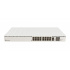Switch MikroTik CRS320-8P-8B-4S+RM, 17 Puertos Gigabit Ethernet 10/100/1000 16 x PoE 963W, 4 Puertos SFP+, 4 Puertos QSFP+, 128 Gbit/s, 32000 Entradas, Administrado - Imagen adicional 2