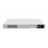 Switch MikroTik CRS320-8P-8B-4S+RM, 17 Puertos Gigabit Ethernet 10/100/1000 16 x PoE 963W, 4 Puertos SFP+, 4 Puertos QSFP+, 128 Gbit/s, 32000 Entradas, Administrado - Imagen adicional 1