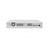 Switch MikroTik CRS326-24G-2S+IN, 24 Puertos Gigabit Ethernet 10/100/1000, 2 Puertos SFP+, 88 Gbit/s, 16000 Entradas, Administrado - Imagen adicional 2