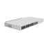 Switch MikroTik CRS326-4C+20G+2Q+RM, 20 Puertos Gigabit Ethernet 10/100/1000, 240 Gbit/s, 16000 Entradas, Administrado - Imagen adicional 2