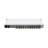 Switch MikroTik CRS326-4C+20G+2Q+RM, 20 Puertos Gigabit Ethernet 10/100/1000, 240 Gbit/s, 16000 Entradas, Administrado - Imagen adicional 1