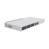 Switch MikroTik CRS326-4C+20G+2Q+RM, 20 Puertos Gigabit Ethernet 10/100/1000, 240 Gbit/s, 16000 Entradas, Administrado - Imagen adicional 2