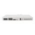 Switch MikroTik CRS418-8P-8G-2S+RM, 16 Puertos Gigabit Ethernet 10/100/1000, 52 Gbit/s, 16000 Entradas, Administrado - Imagen adicional 1