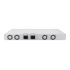 Switch MikroTik CRS418-8P-8G-2S+RM, 16 Puertos Gigabit Ethernet 10/100/1000, 52 Gbit/s, 16000 Entradas, Administrado - Imagen adicional 2