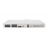 Switch MikroTik CRS418-8P-8G-2S+RM, 16 Puertos Gigabit Ethernet 10/100/1000, 52 Gbit/s, 16000 Entradas, Administrado - Imagen adicional 1