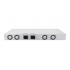 Switch MikroTik CRS418-8P-8G-2S+RM, 16 Puertos Gigabit Ethernet 10/100/1000, 52 Gbit/s, 16000 Entradas, Administrado - Imagen adicional 2