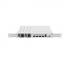 Switch MikroTik CRS504-4XQ-IN, 1 Puertos Fast Ethernet 10/100, 4 Puertos QSFP28, 800 Gbit/s, 32000 Entradas, Administrado - Imagen adicional 3