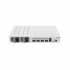 Switch MikroTik CRS504-4XQ-IN, 1 Puertos Fast Ethernet 10/100, 4 Puertos QSFP28, 800 Gbit/s, 32000 Entradas, Administrado - Imagen adicional 1