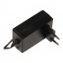 Switch MikroTik CRS504-4XQ-OUT, 1 Puertos Fast Ethernet 10/100, 4 Puertos QSFP28, 0.1 Gbit/s, Administrado - Imagen adicional 7