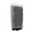 Switch MikroTik CRS504-4XQ-OUT, 1 Puertos Fast Ethernet 10/100, 4 Puertos QSFP28, 0.1 Gbit/s, Administrado - Imagen adicional 1