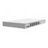 Switch MikroTik CRS518-16XS-2XQ-RM, 1 Puertos Fast Ethernet 10/100, 16 Puertos SFP, 2 Puertos QSFP28, 592 Gbit/s, Administrado - Imagen adicional 3